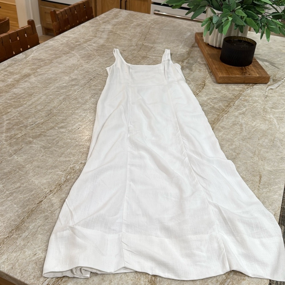 Splendid maxi dress